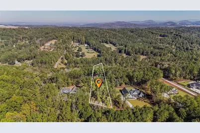 1135 Overlook Trail, Acworth, GA 30101 - Photo 5