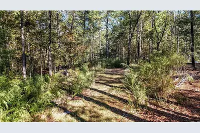 1135 Overlook Trail, Acworth, GA 30101 - Photo 19
