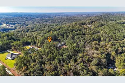 1135 Overlook Trail, Acworth, GA 30101 - Photo 13