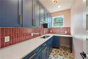 3087 Alston Dr, Decatur, GA 30032 - Photo 9