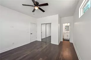 3087 Alston Dr, Decatur, GA 30032 - Photo 29