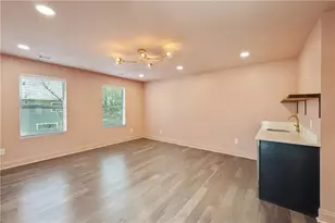 3087 Alston Dr, Decatur, GA 30032 - Photo 43