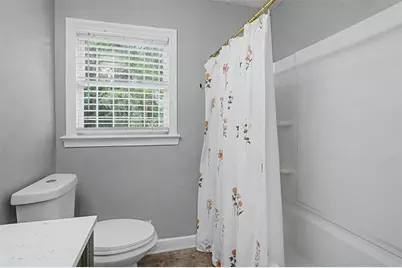 1400 Columbia Drive, Decatur, GA 30032 - Photo 15