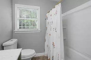 1400 Columbia Dr, Decatur, GA 30032 - Photo 15