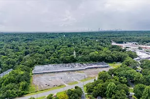 1400 Columbia Dr, Decatur, GA 30032 - Photo 27