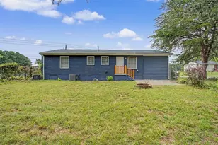 1400 Columbia Dr, Decatur, GA 30032 - Photo 23