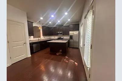 425 Village View Drive, Woodstock, GA 30188 - Photo 15