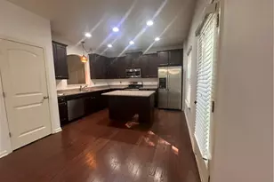 425 Village View Dr, Woodstock, GA 30188 - Photo 15