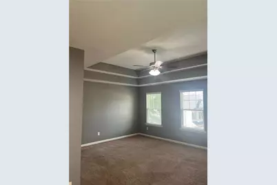 425 Village View Drive, Woodstock, GA 30188 - Photo 27