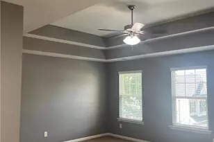 425 Village View Dr, Woodstock, GA 30188 - Photo 27