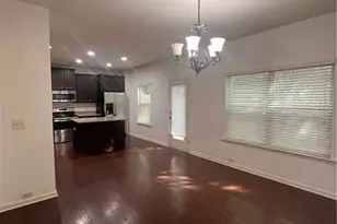 425 Village View Dr, Woodstock, GA 30188 - Photo 17