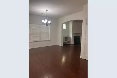 425 Village View Drive, Woodstock, GA 30188 - Photo 11