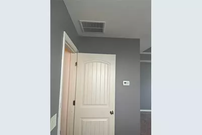 425 Village View Drive, Woodstock, GA 30188 - Photo 23