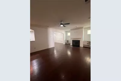 425 Village View Drive, Woodstock, GA 30188 - Photo 5
