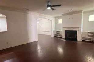 425 Village View Dr, Woodstock, GA 30188 - Photo 5