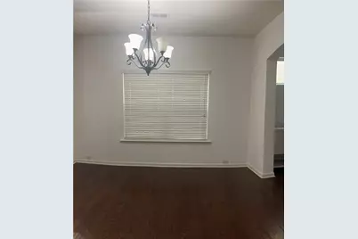 425 Village View Drive, Woodstock, GA 30188 - Photo 13