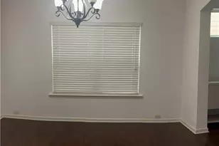 425 Village View Dr, Woodstock, GA 30188 - Photo 13