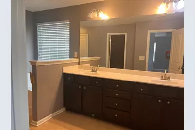 425 Village View Drive, Woodstock, GA 30188 - Photo 31