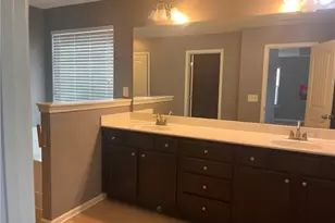 425 Village View Dr, Woodstock, GA 30188 - Photo 31