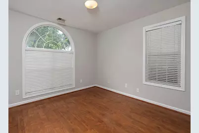 570 Olde Lauren Court, Alpharetta, GA 30022 - Photo 27