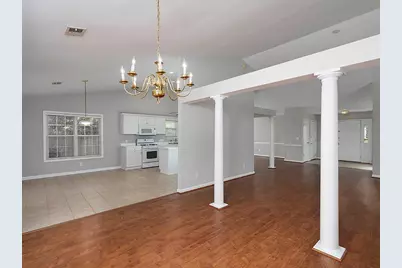 570 Olde Lauren Court, Alpharetta, GA 30022 - Photo 13