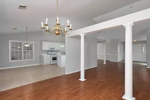 570 Olde Lauren Ct, Alpharetta, GA 30022 - Photo 13