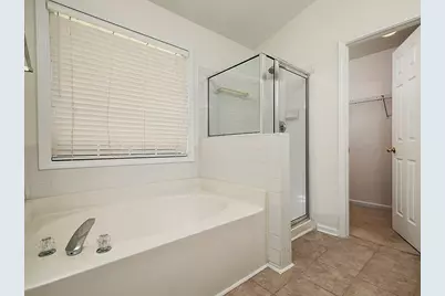 570 Olde Lauren Court, Alpharetta, GA 30022 - Photo 25