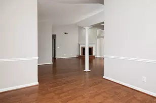570 Olde Lauren Ct, Alpharetta, GA 30022 - Photo 7