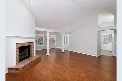 570 Olde Lauren Court, Alpharetta, GA 30022 - Photo 9