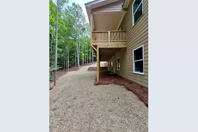 138 Lakewood Drive, Waleska, GA 30183 - Photo 19