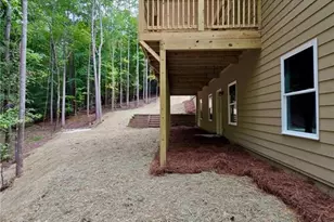 138 Lakewood Dr, Waleska, GA 30183 - Photo 19