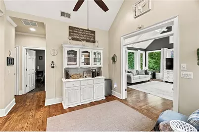 4296 Waterworks Road, Jefferson, GA 30549 - Photo 31