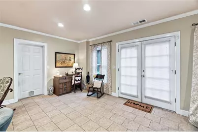 4296 Waterworks Road, Jefferson, GA 30549 - Photo 55