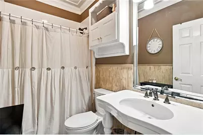 4296 Waterworks Road, Jefferson, GA 30549 - Photo 33