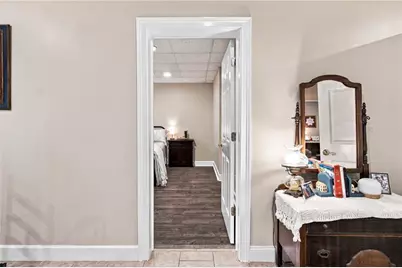 4296 Waterworks Road, Jefferson, GA 30549 - Photo 59