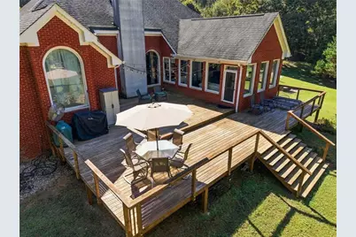 4296 Waterworks Road, Jefferson, GA 30549 - Photo 7