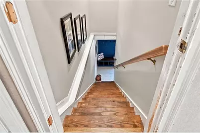4296 Waterworks Road, Jefferson, GA 30549 - Photo 45
