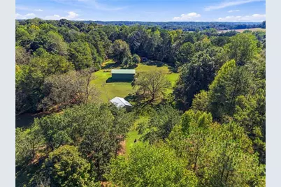 4296 Waterworks Road, Jefferson, GA 30549 - Photo 9