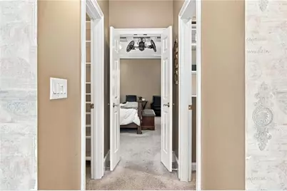 4296 Waterworks Road, Jefferson, GA 30549 - Photo 19