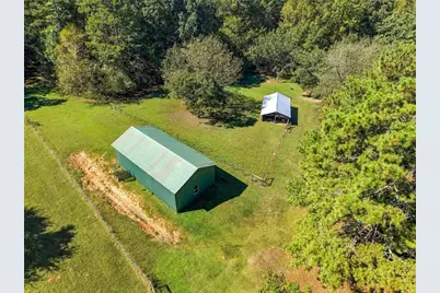 4296 Waterworks Road, Jefferson, GA 30549 - Photo 11