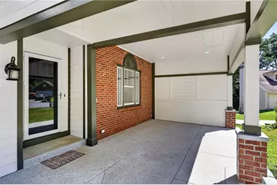 1021 Heatherwood Court, Norcross, GA 30093 - Photo 7