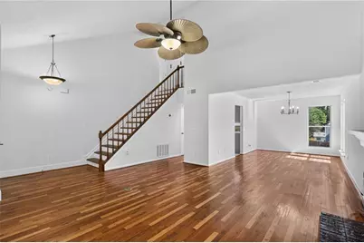1021 Heatherwood Court, Norcross, GA 30093 - Photo 11