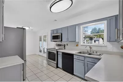 1021 Heatherwood Court, Norcross, GA 30093 - Photo 17