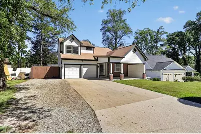 1021 Heatherwood Court, Norcross, GA 30093 - Photo 5