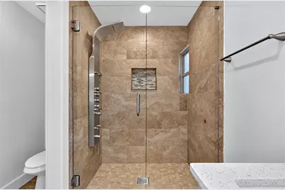 1021 Heatherwood Court, Norcross, GA 30093 - Photo 29