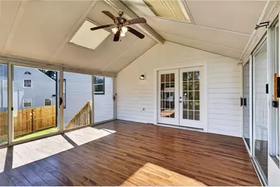 1021 Heatherwood Court, Norcross, GA 30093 - Photo 25