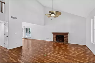 1021 Heatherwood Court, Norcross, GA 30093 - Photo 9