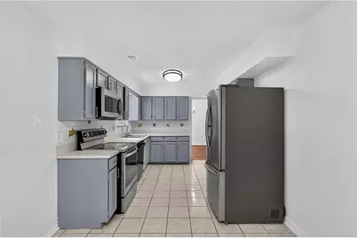 1021 Heatherwood Court, Norcross, GA 30093 - Photo 13