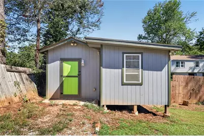 1021 Heatherwood Court, Norcross, GA 30093 - Photo 37