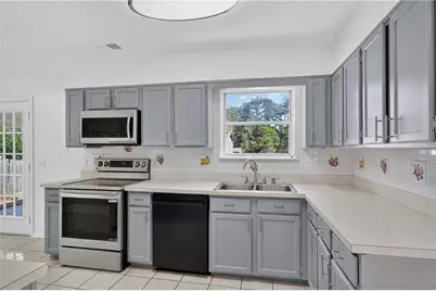 1021 Heatherwood Court, Norcross, GA 30093 - Photo 15
